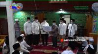 GUBRI LANJUTKAN SAFARI RAMADHAN KE KABUPATEN KAMPAR